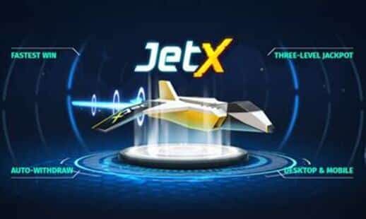 jetx kazanma yolları