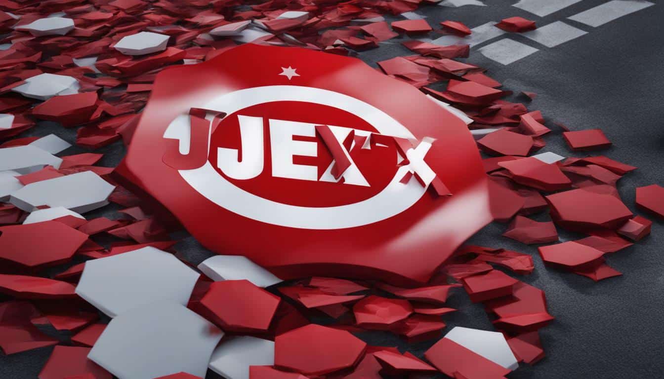 jetx yasal mı